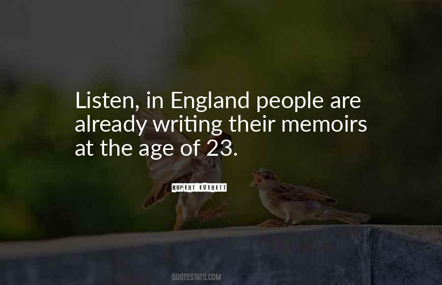 Kh O An Kh O N I C Du C Thi N H Quotes #1762209
