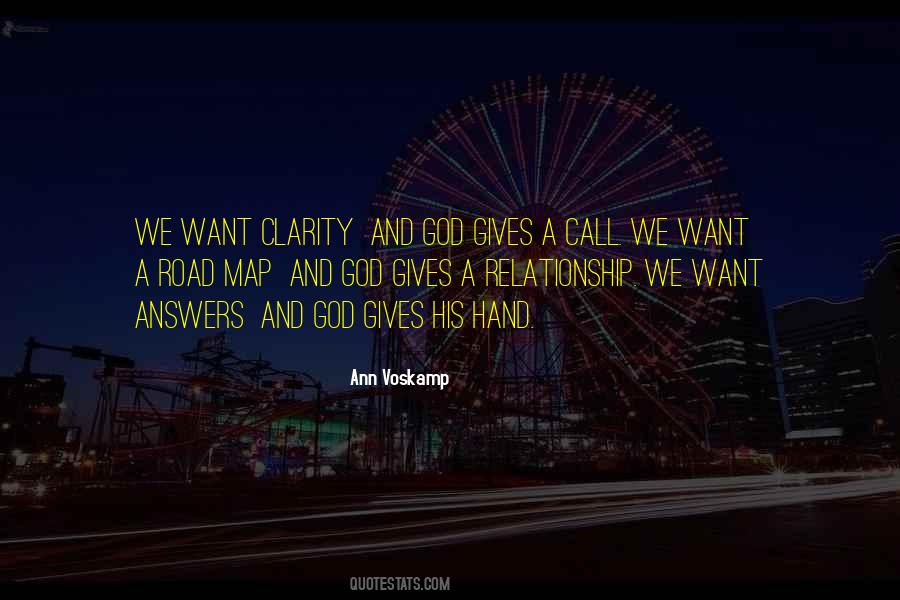 Kh O An Kh O N I C Du C Thi N H Quotes #409102