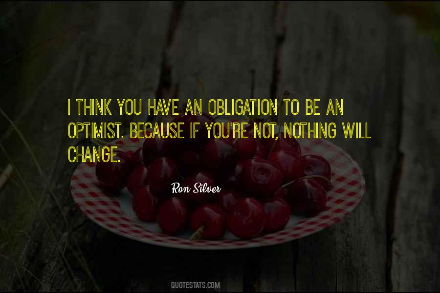 Kh O An Kh O N I C Du C Thi N H Quotes #627484