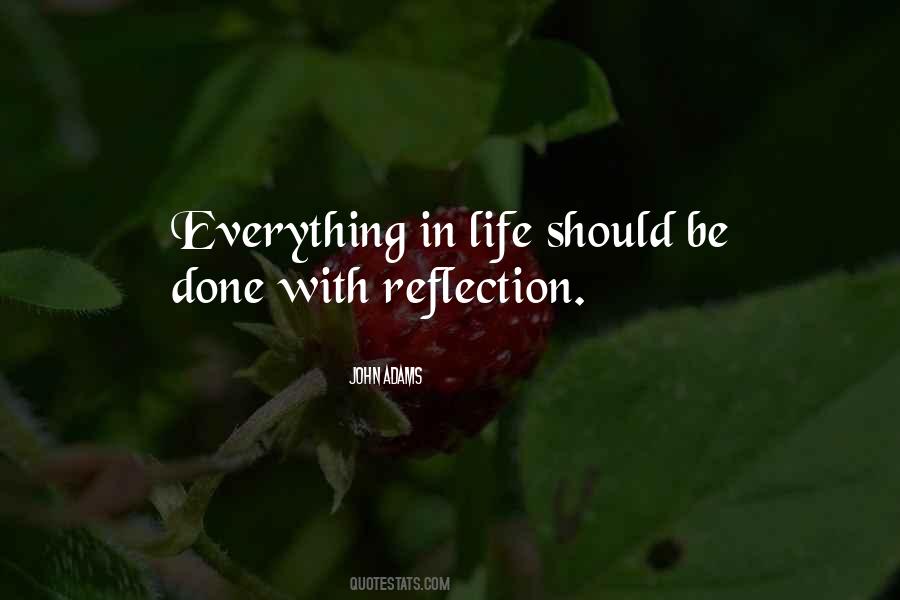 Kh O An Kh O N I C Du C Thi N H Quotes #627569