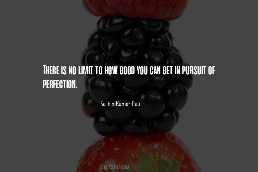 Kh O An Kh O N I C Du C Thi N H Quotes #702499