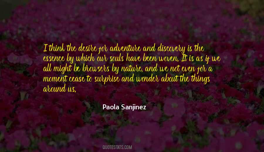 Collide Lyrics Quotes #1412101