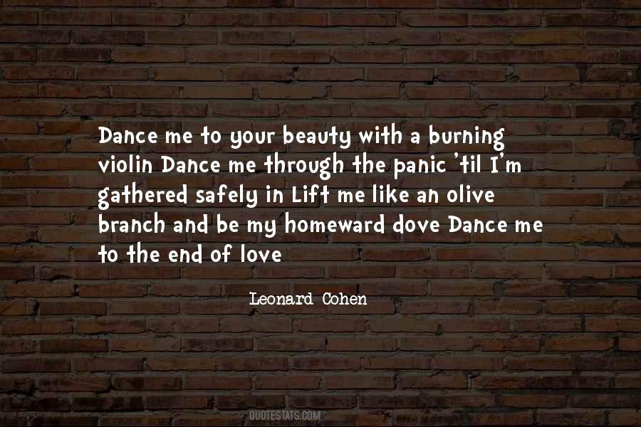 Collide Lyrics Quotes #1539012