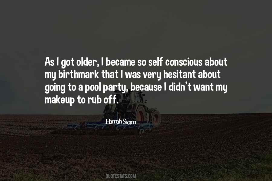 Collide Lyrics Quotes #226126