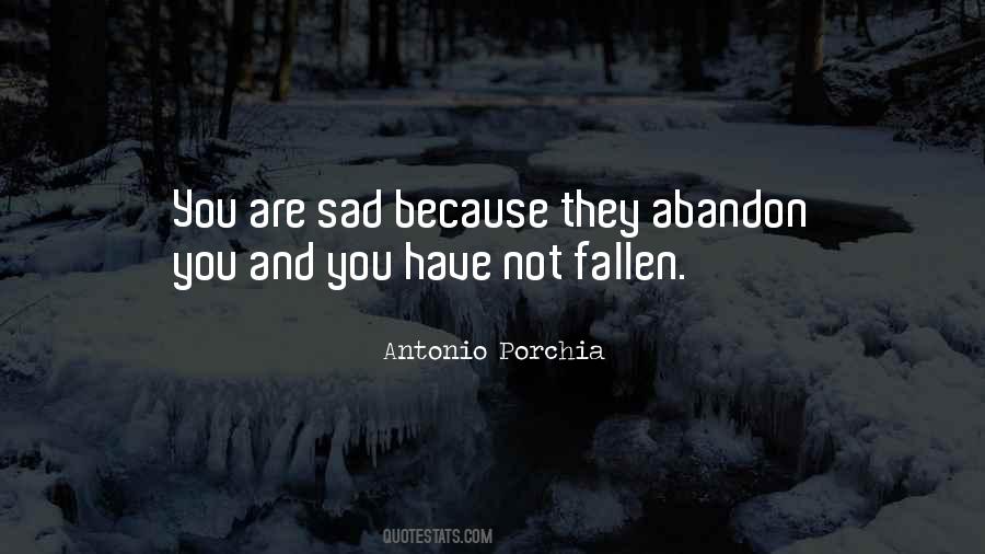 Collide Lyrics Quotes #856070