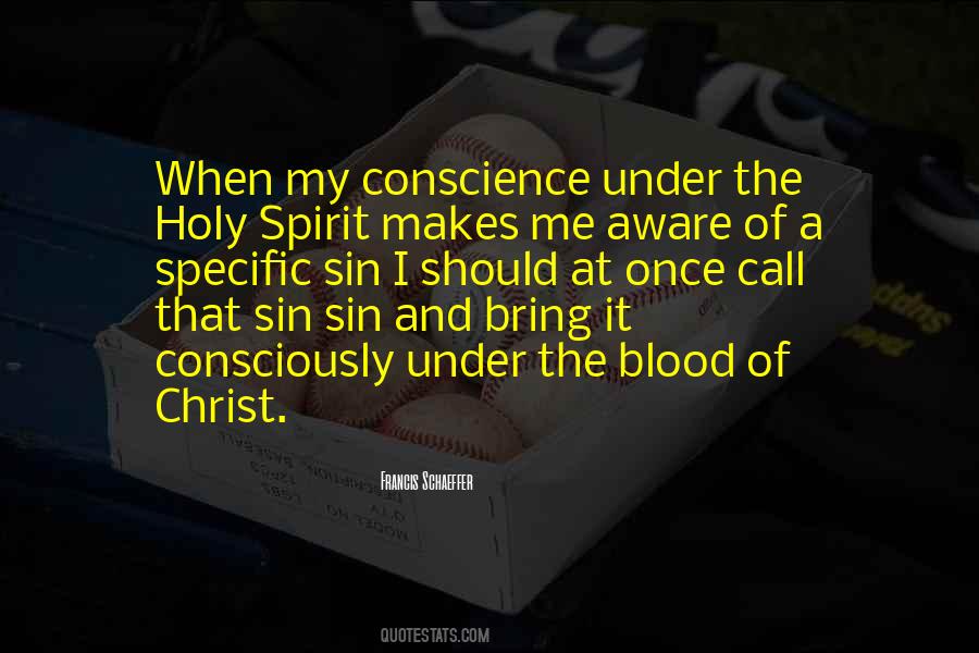 1180 Am Radio Quotes #1082452