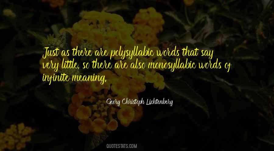 1180 Am Radio Quotes #1114642