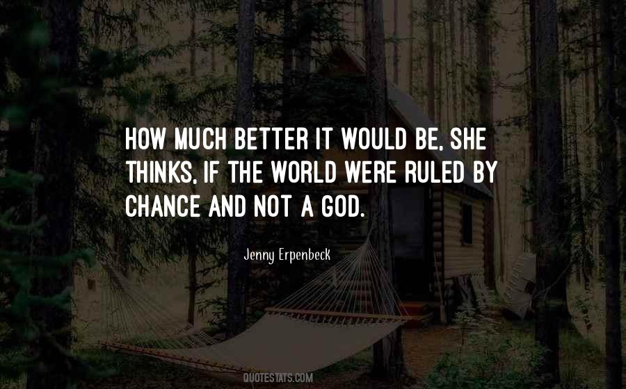 1180 Am Radio Quotes #1161795