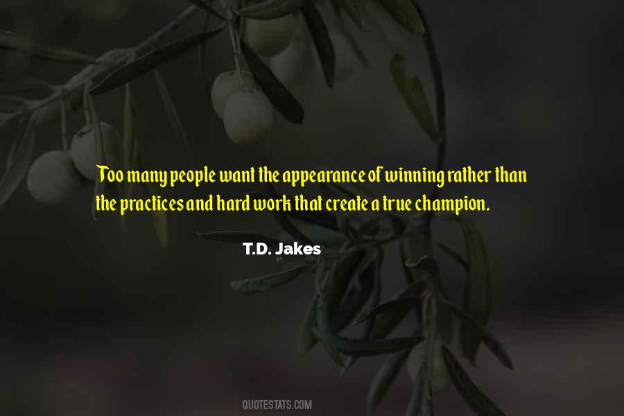 1180 Am Radio Quotes #1820824