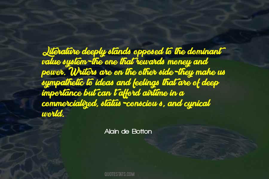 1180 Am Radio Quotes #623132