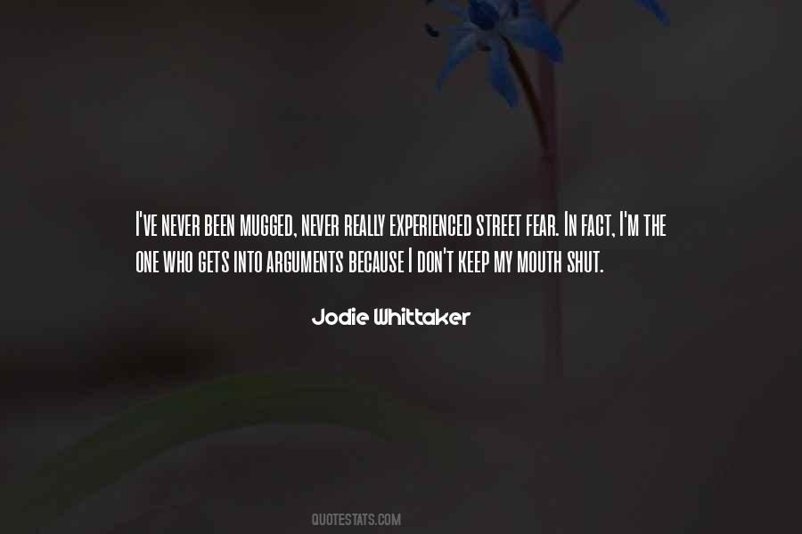 1180 Am Radio Quotes #969221