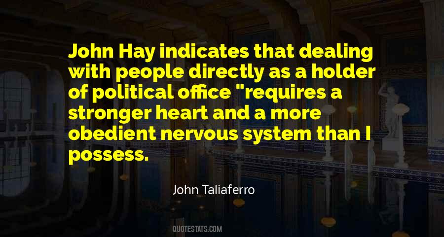 Stalder Laboratories Quotes #592596