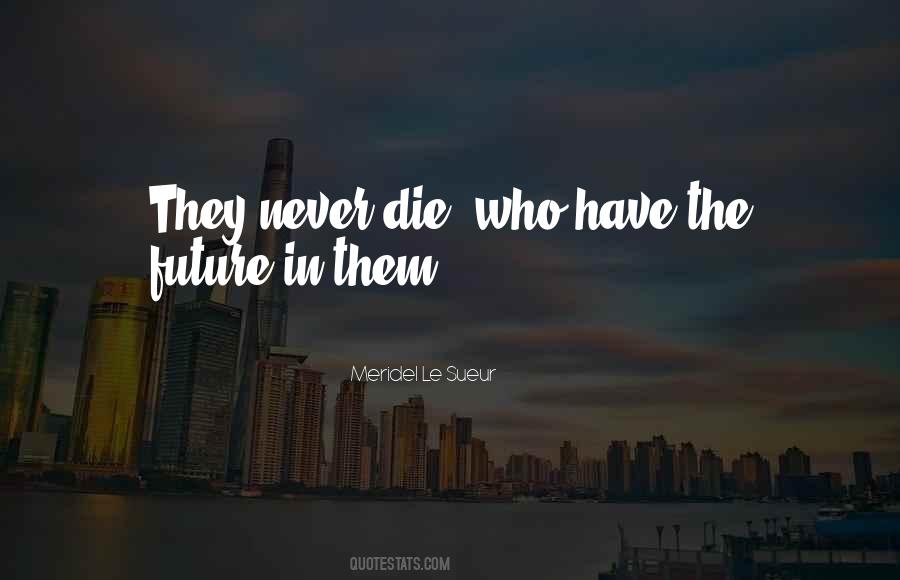 Stalder Laboratories Quotes #733279