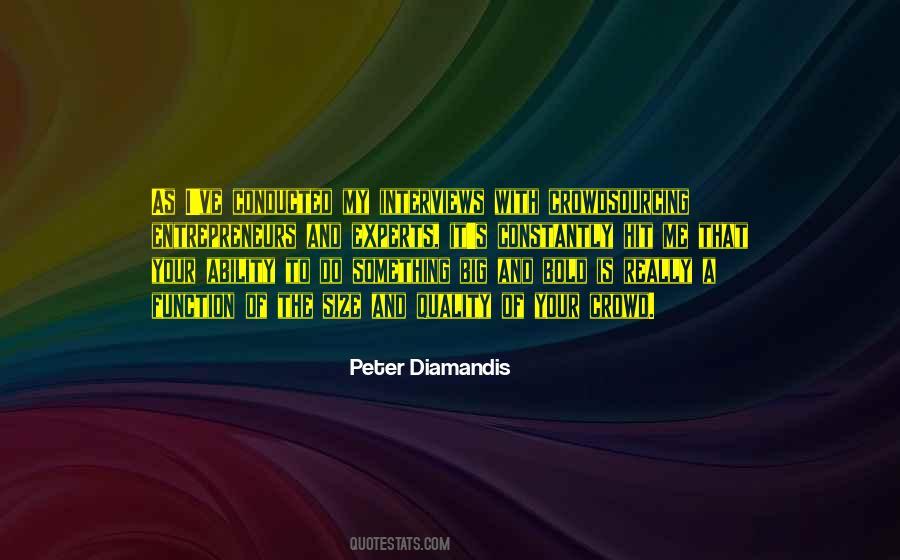 The It Crowd Quotes #1003167