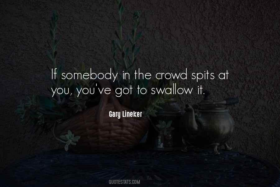 The It Crowd Quotes #1051994