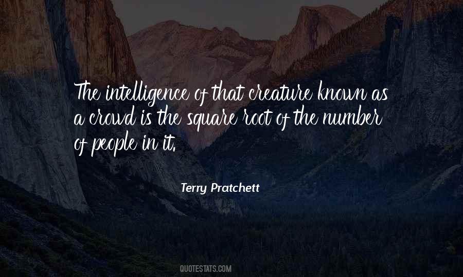 The It Crowd Quotes #135058
