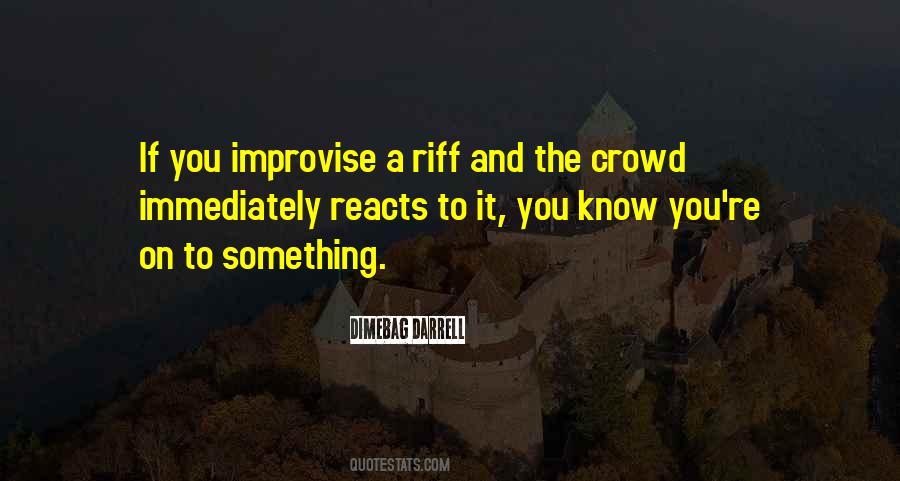 The It Crowd Quotes #1356781