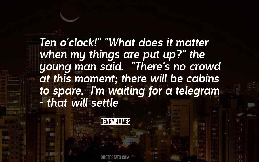 The It Crowd Quotes #1368940