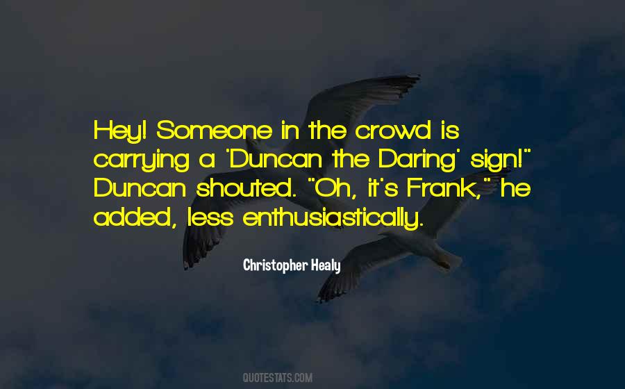 The It Crowd Quotes #1487495