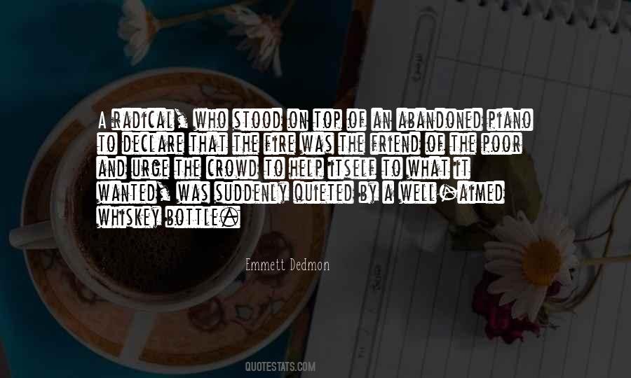 The It Crowd Quotes #1512000