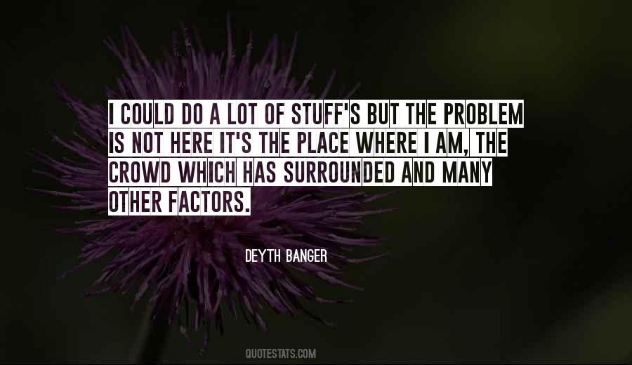 The It Crowd Quotes #535604