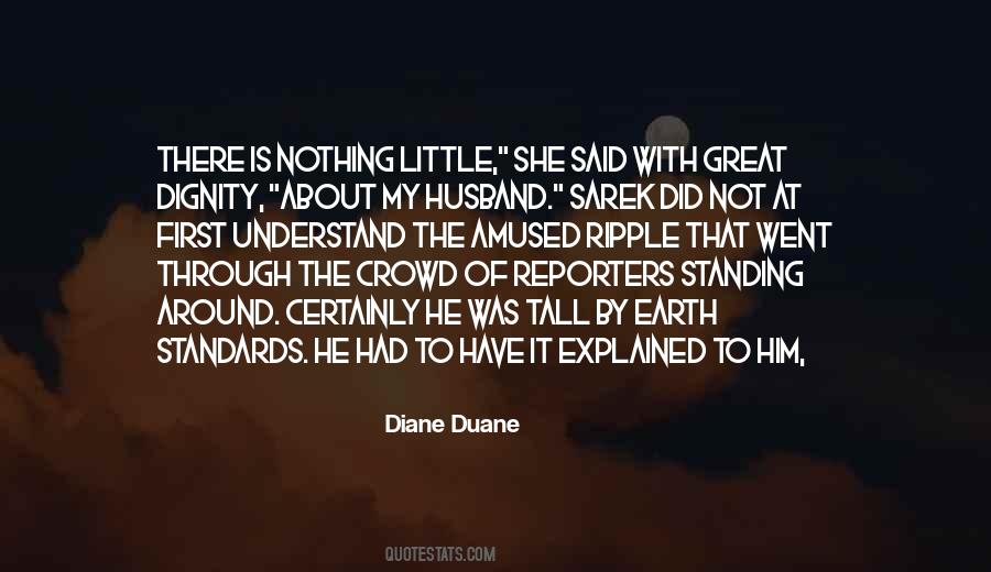 The It Crowd Quotes #971854