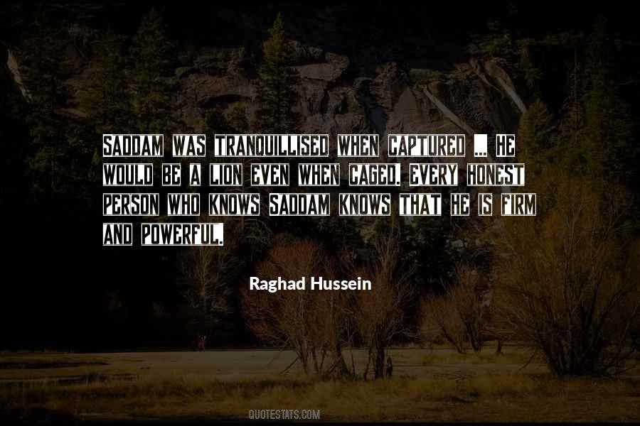 Tappert Schneidereibedarf Quotes #376667