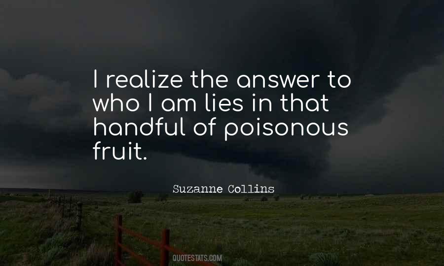 Moeite Waard Quotes #1485491
