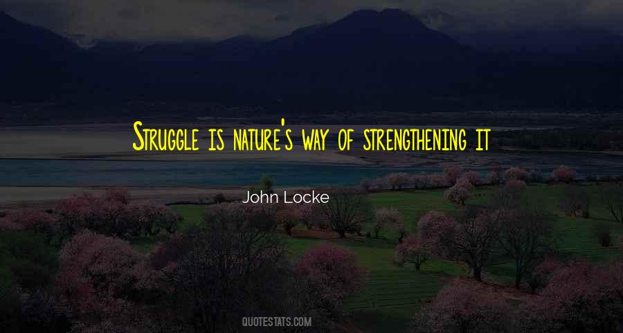 Handsaker And Iowa Quotes #1748594