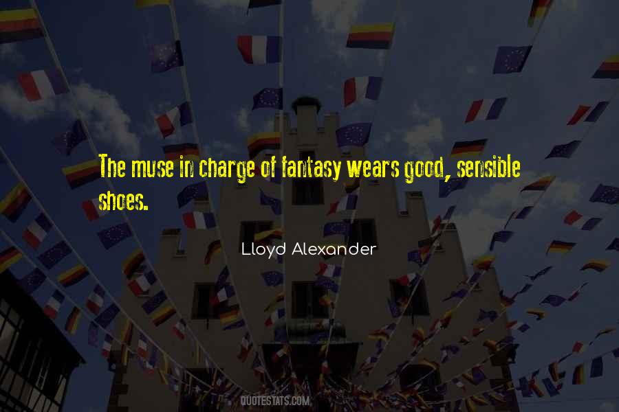 Sheaths For Swords Quotes #605370