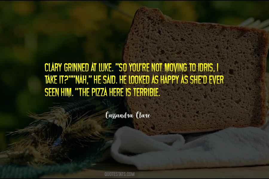 Sheaths For Swords Quotes #981420