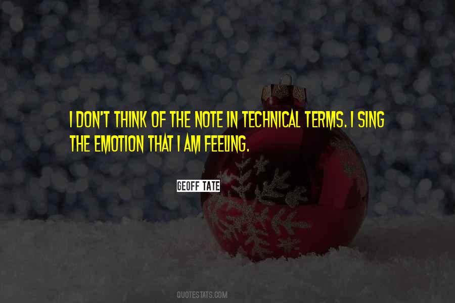 Sperantza Vrana Quotes #1652595