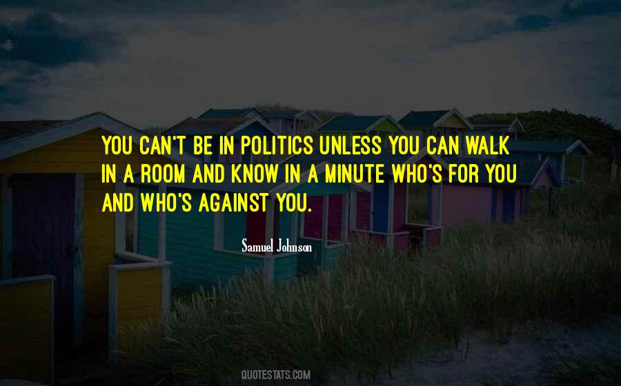 Sperantza Vrana Quotes #320471