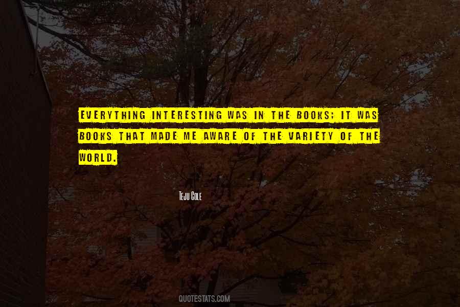 Sperantza Vrana Quotes #636617