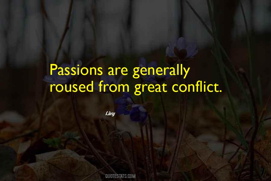 Sperantza Vrana Quotes #92737