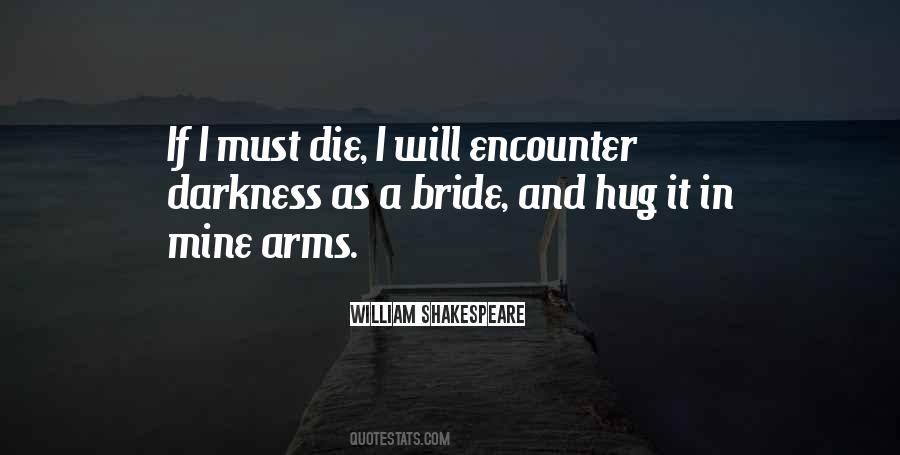 Aubigny Centre Quotes #1777986