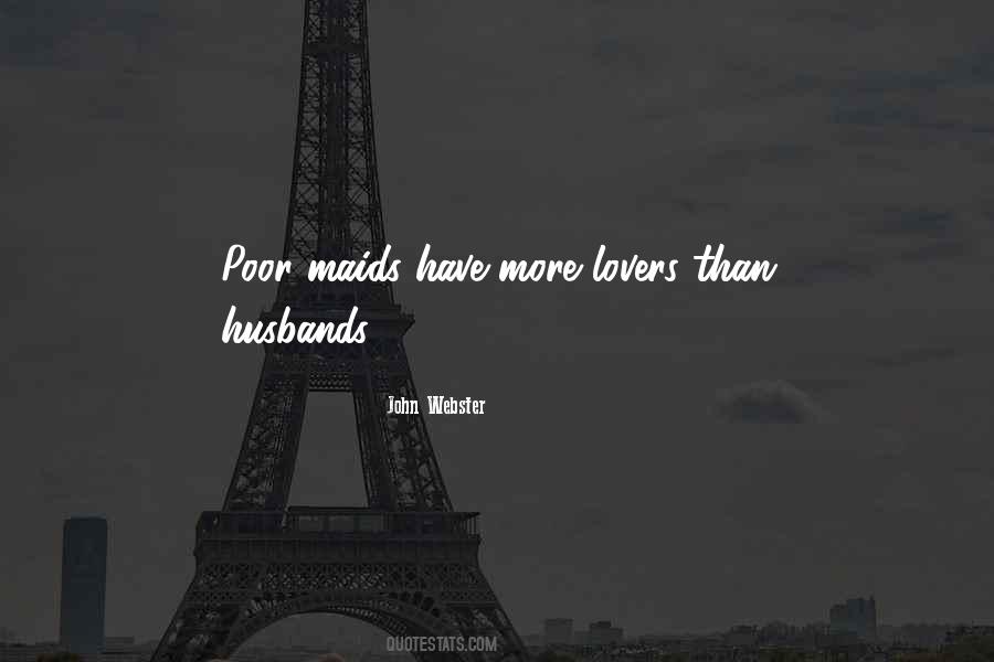 Distinctiveness Theory Quotes #1794340