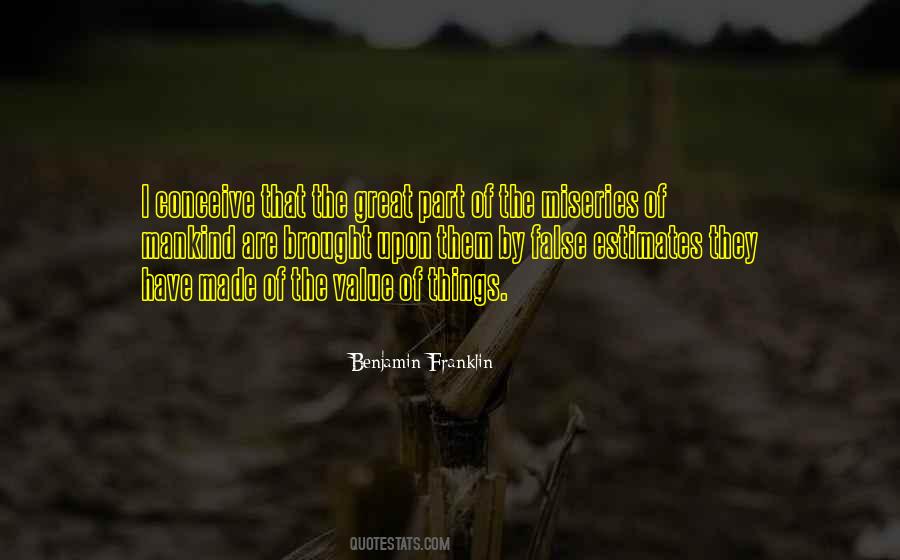 Distinctiveness Theory Quotes #256881