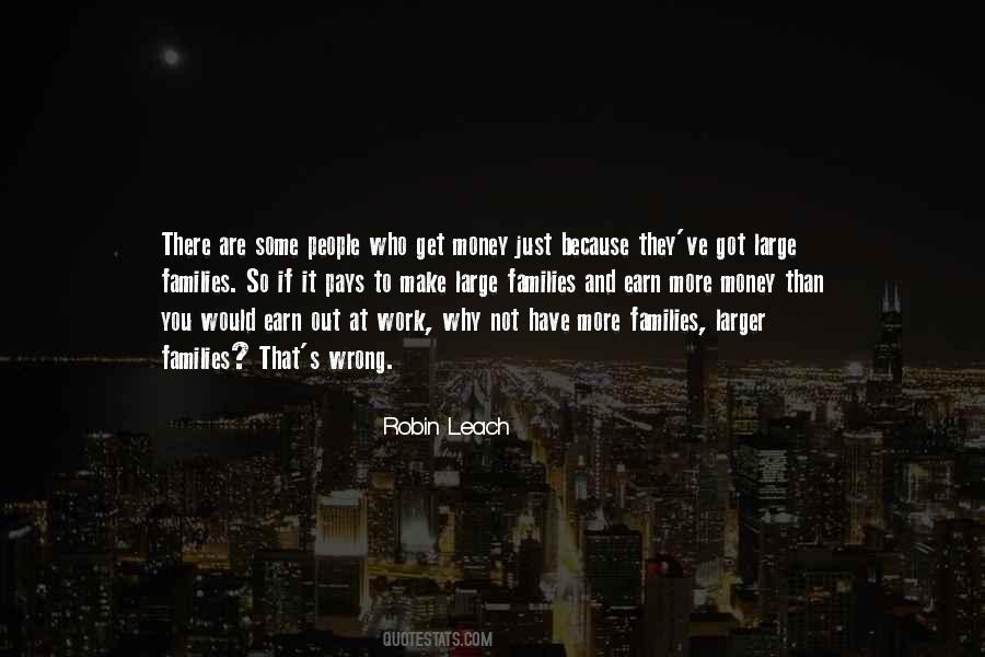 Distinctiveness Theory Quotes #266644