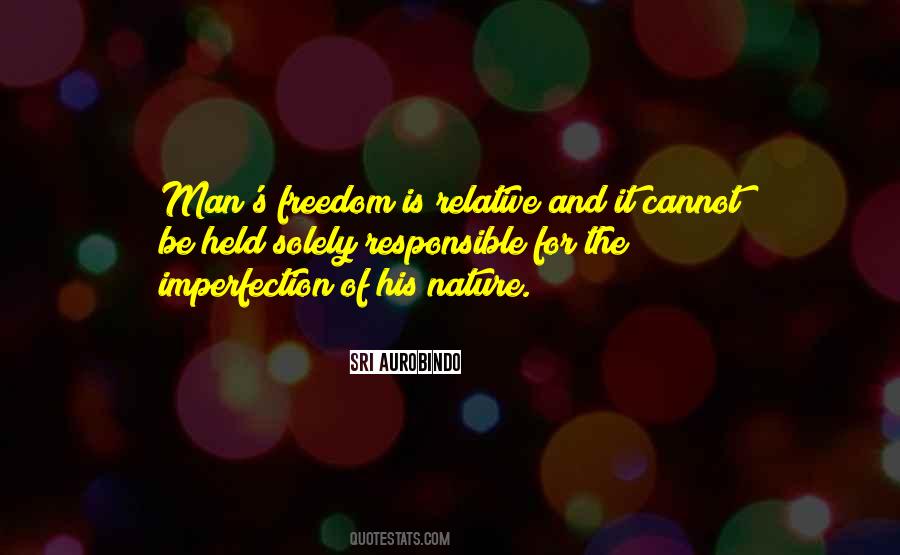 Distinctiveness Theory Quotes #512131