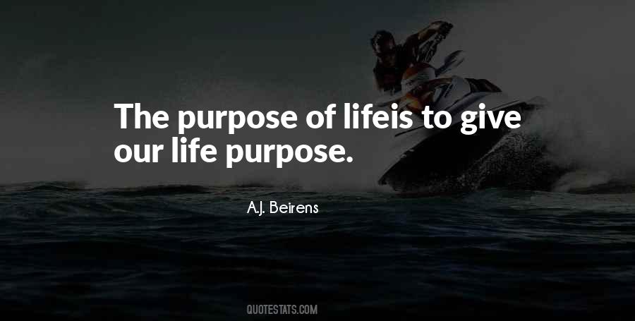 Distinctiveness Theory Quotes #744002