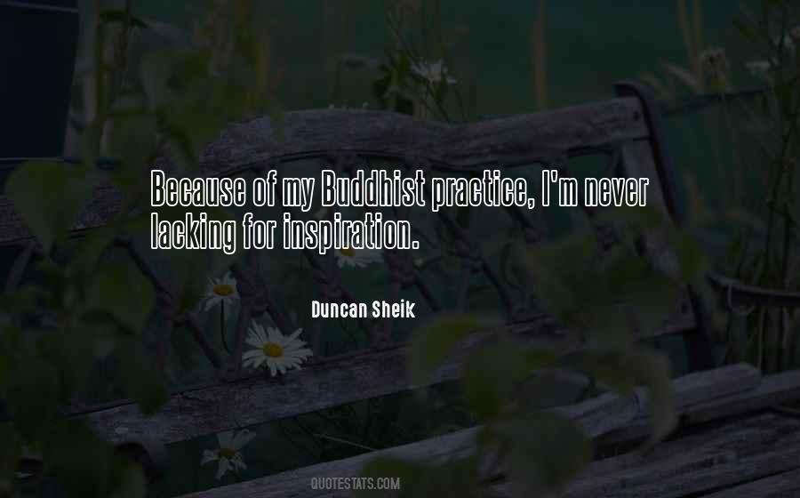 Yeahthatsthegoodstuff Quotes #77683