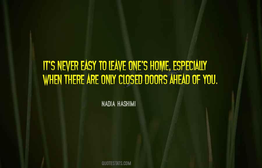 Yeahthatsthegoodstuff Quotes #963948
