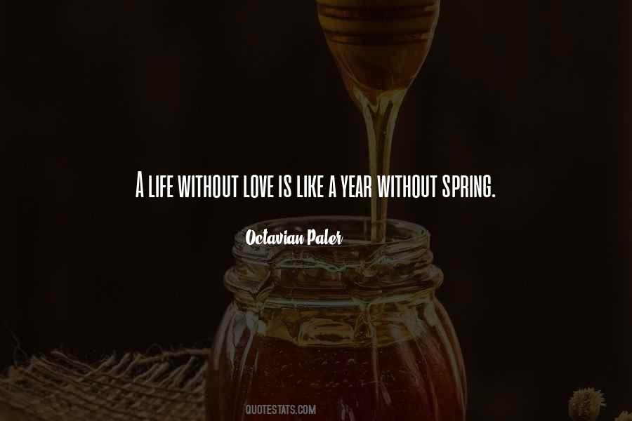 Smitherman Hardware Quotes #1062481