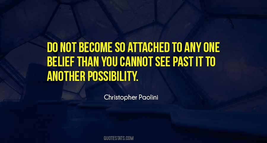 Smitherman Hardware Quotes #784948