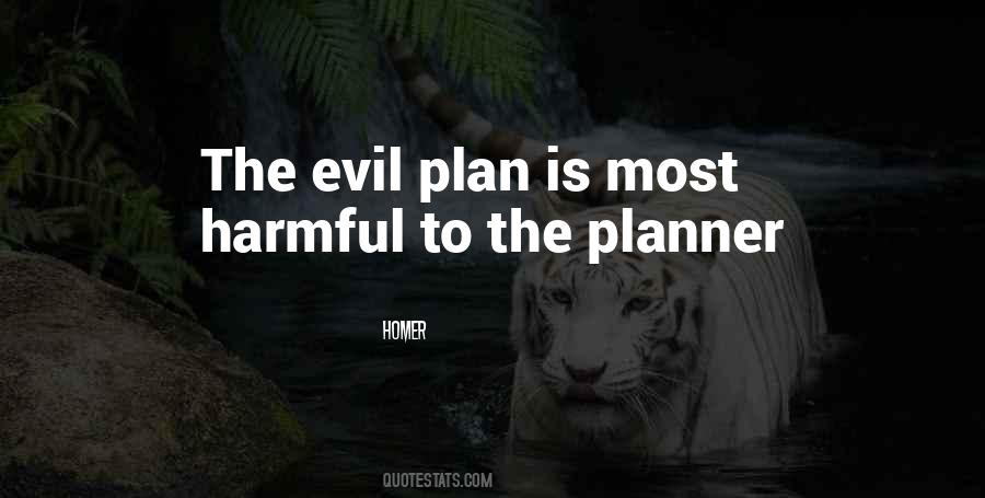 Fanale Hayward Quotes #1379723