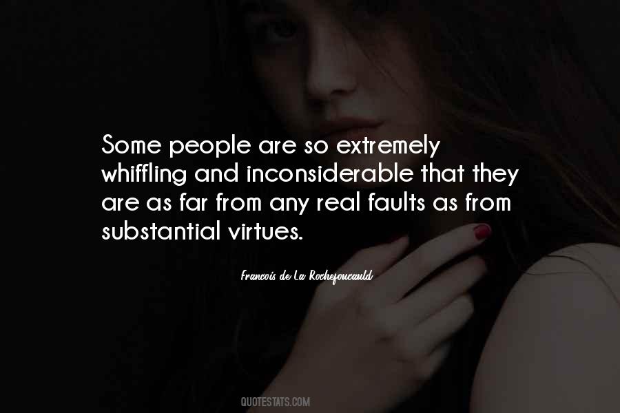 Fadhili Writing Quotes #1735061
