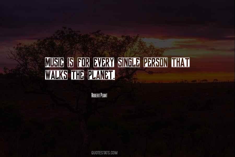 Hairier White People Quotes #326360