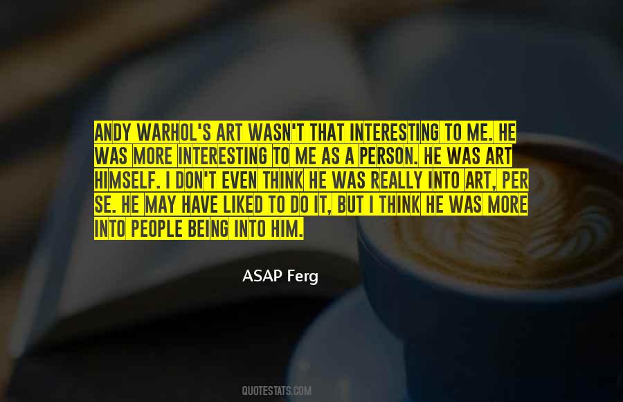 Westernizing Eu4 Quotes #405428