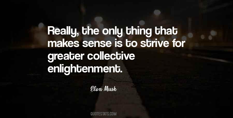 Cultivate Creativity Quotes #1352219